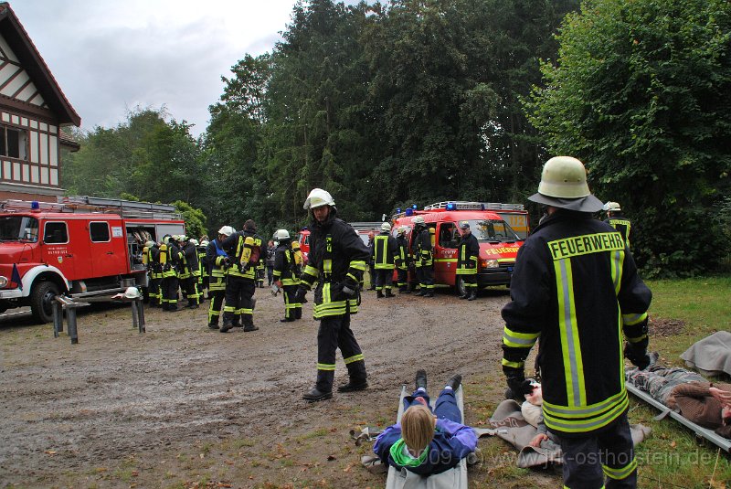 Übung Rixdorf 05.09.2009 113.jpg - @S.Boesger 2009